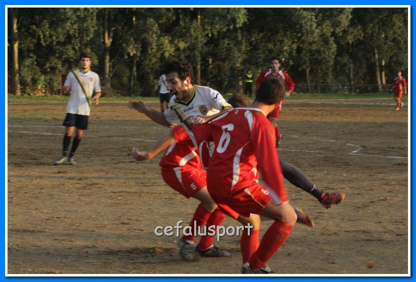121124 collesano 302_tn.jpg